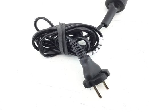 secador pelo viaje sogo ss-3615