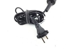 secador pelo viaje sogo ss-3615
