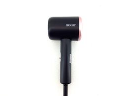 secador pelo viaje sogo ss-3710