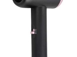 secador pelo viaje sogo ss-3710