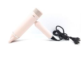 secador pelo 7magic xdm-3600