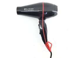 secador pelo a pro 3400