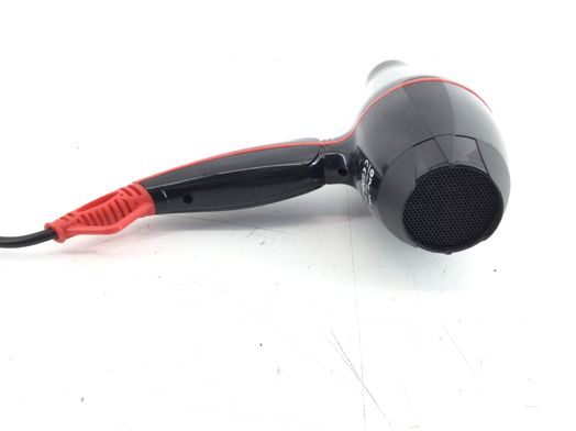 secador pelo a pro 3400