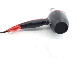 secador pelo a pro 3400