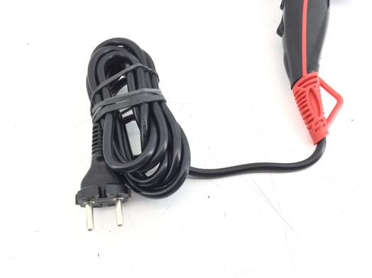 secador pelo a pro 3400