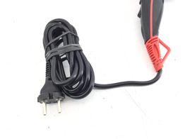 secador pelo a pro 3400