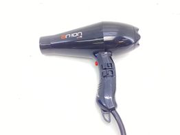 secador pelo ag an-ion