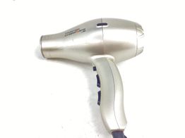 secador pelo ag twister champagne a6