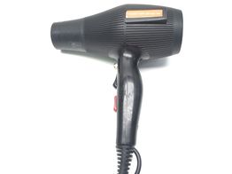 secador pelo ag twister sky 2e