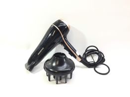 secador pelo aigostar 8433