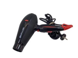 secador pelo albipro 3400