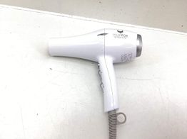 secador pelo aliseo polarfox 1875