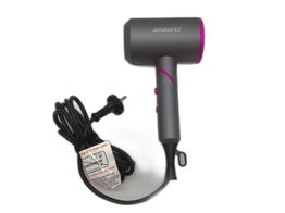 secador pelo ambiano 6010997