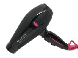 secador pelo apro 3400