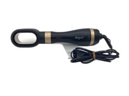 secador pelo argon qn