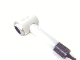 secador pelo artero candy