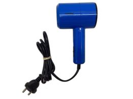 secador pelo axsom sku#4191121-403