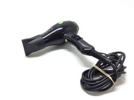 secador pelo b&w twister