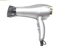 secador pelo babyliss 5513te