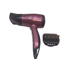 secador pelo babyliss 5710e