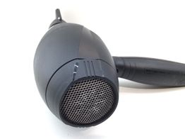 secador pelo babyliss 6613de
