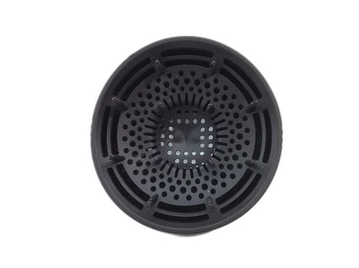 secador pelo babyliss 6613de