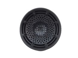 secador pelo babyliss 6613de