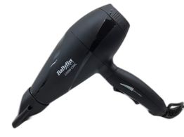 secador pelo babyliss 6613de