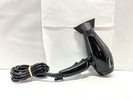 secador pelo babyliss 6715de