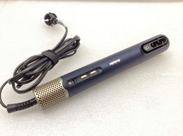 secador pelo babyliss as6553e