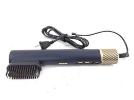 secador pelo babyliss b81a