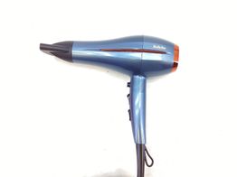 secador pelo babyliss d251pe