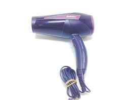secador pelo babyliss d261e