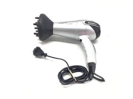 secador pelo babyliss expert 1900