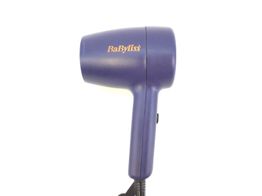 secador pelo babyliss otros