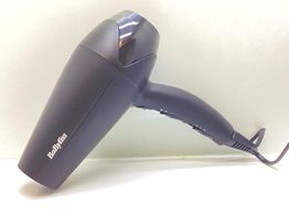 secador pelo babyliss power dry 2100