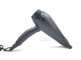 secador pelo babyliss s2725