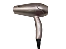 secador pelo babyliss s272a