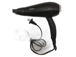 secador pelo babyliss s27a