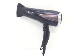 secador pelo babyliss sm