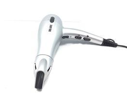 secador pelo balance kh 2113