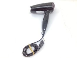 secador de cabelo beautine sm