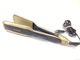 secador de cabelo beautine whs-680