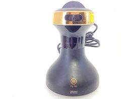 secador pelo bellisima g5602