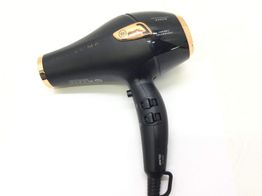 secador pelo bellisima p5 3800 n9305