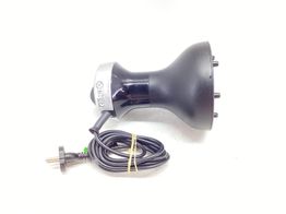 secador pelo bellissima g5601