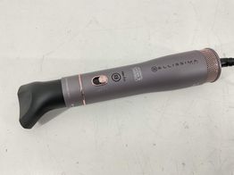 secador pelo bellissima my pro