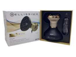 secador pelo bellissima p11 2300