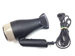 secador pelo bellissima s4101