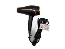 secador pelo belmakosmetik 3000